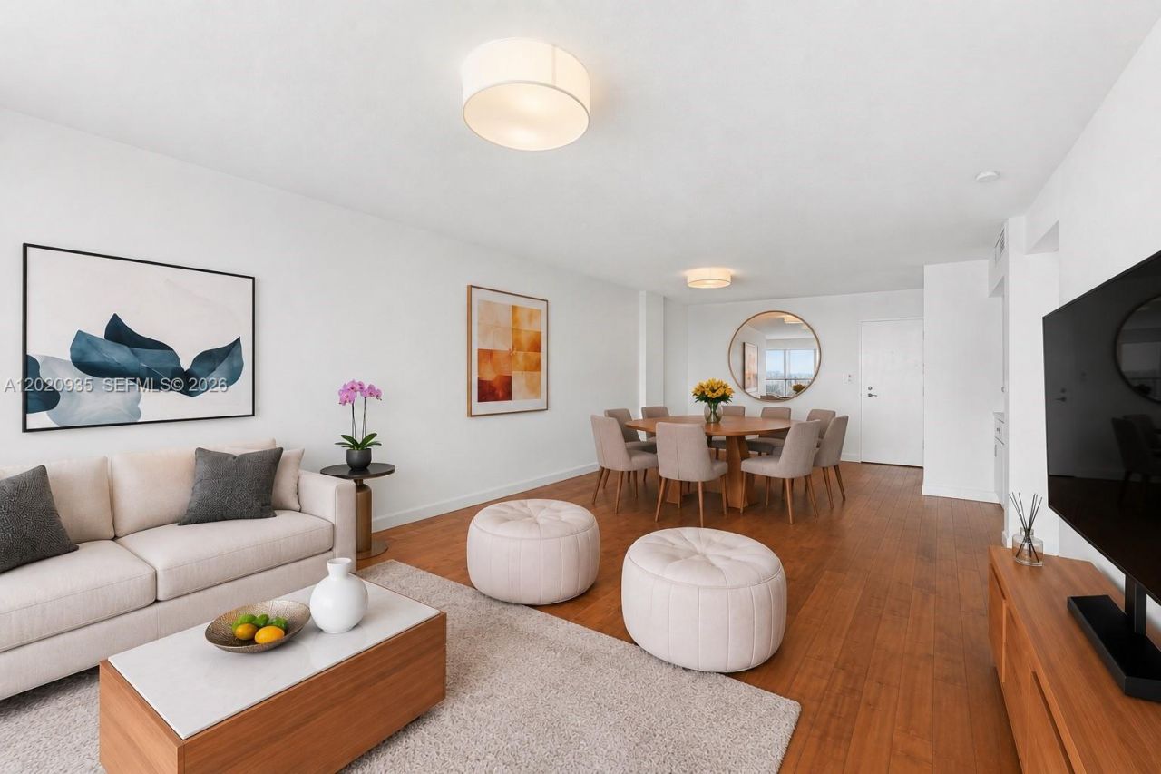 800 West Ave, Unit 527, Miami Beach, FL 33139 Photo