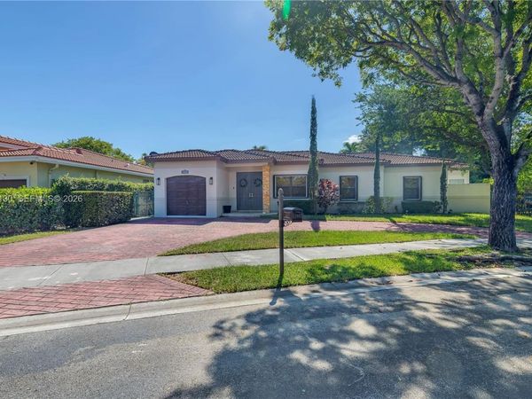 12442 SW 119th Ct, Miami, FL 33186