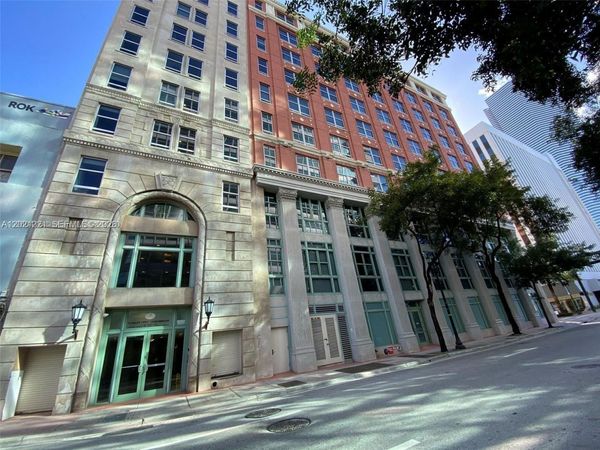 111 E Flagler St , Unit 1310, Miami, FL 33131