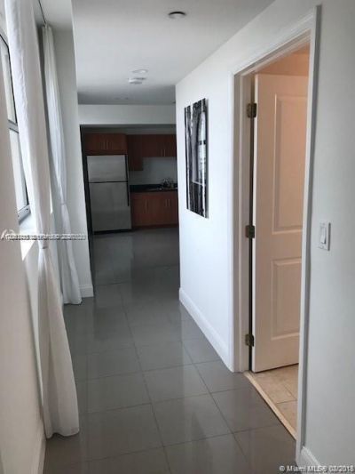 111 E Flagler St , Unit 1310, Miami, FL 33131 Photo