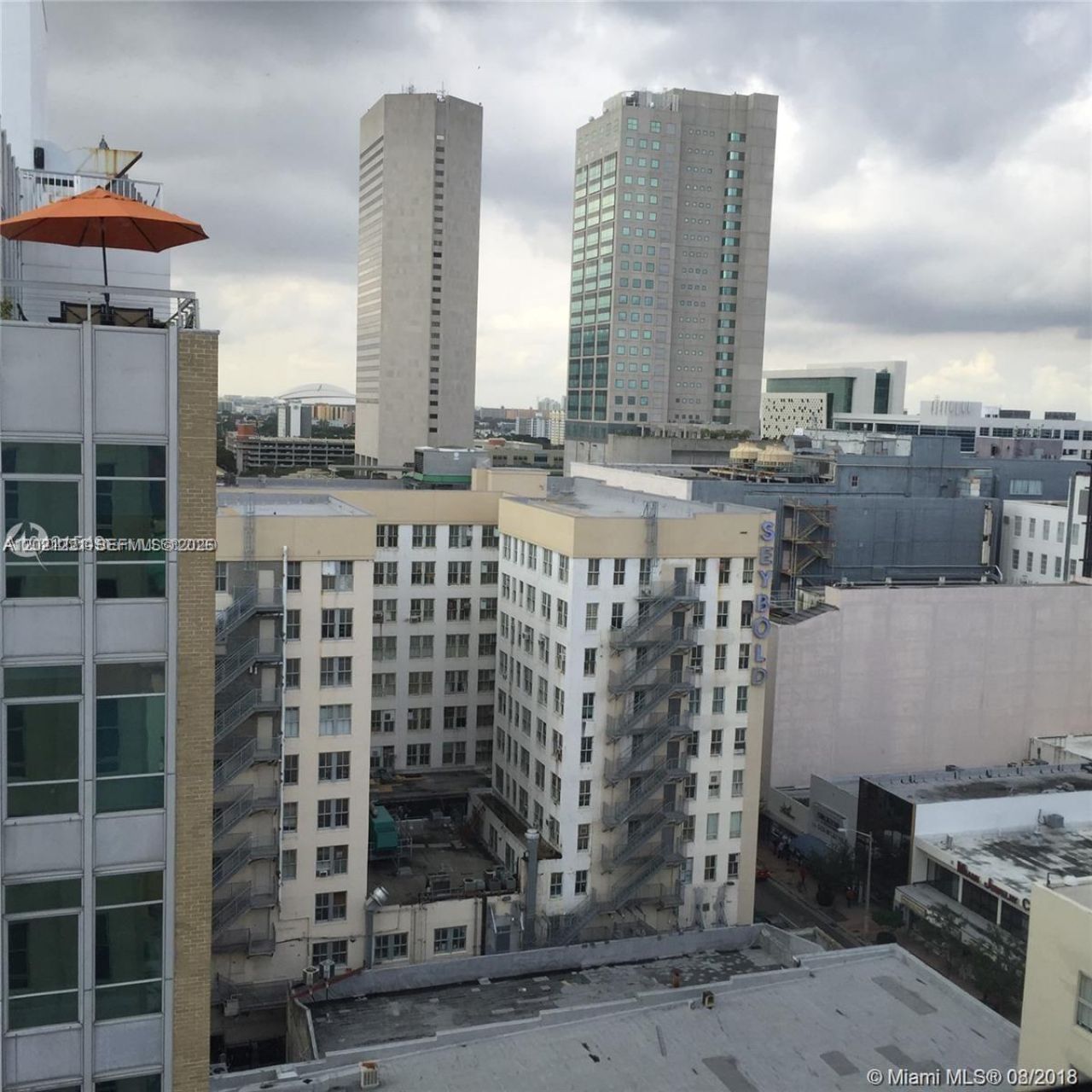 111 E Flagler St , Unit 1310, Miami, FL 33131 Photo