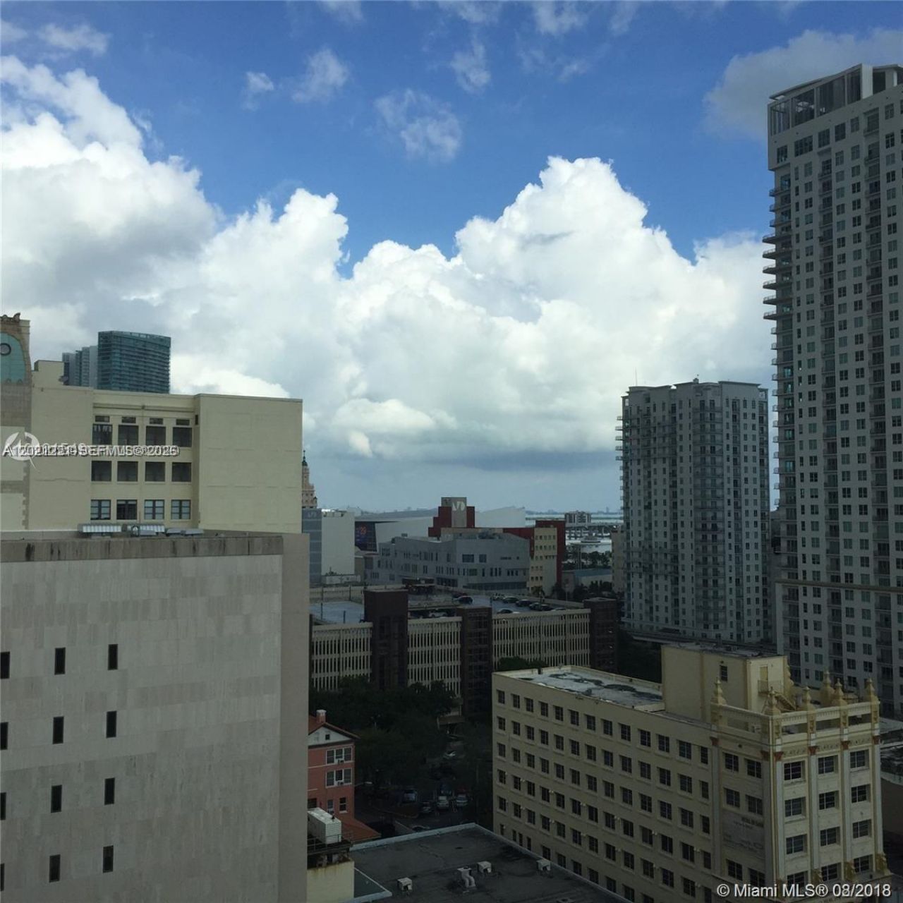 111 E Flagler St , Unit 1310, Miami, FL 33131 Photo