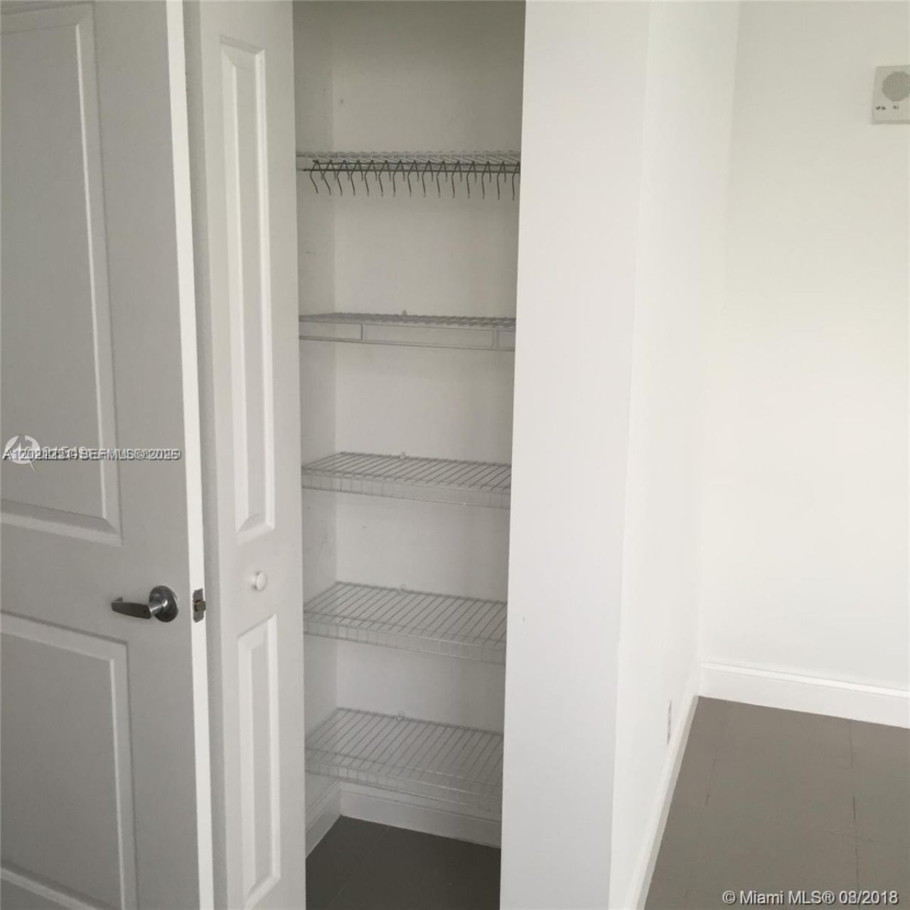 111 E Flagler St , Unit 1310, Miami, FL 33131 Photo