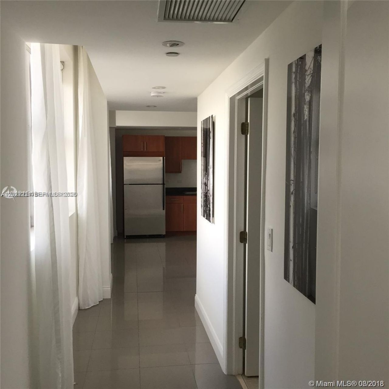 111 E Flagler St , Unit 1310, Miami, FL 33131 Photo