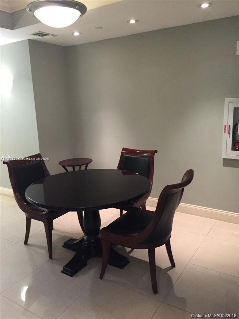 111 E Flagler St , Unit 1310, Miami, FL 33131 Photo
