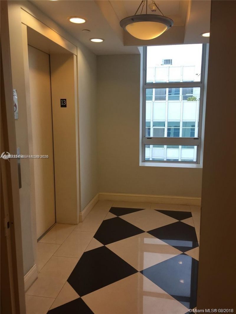 111 E Flagler St , Unit 1310, Miami, FL 33131 Photo
