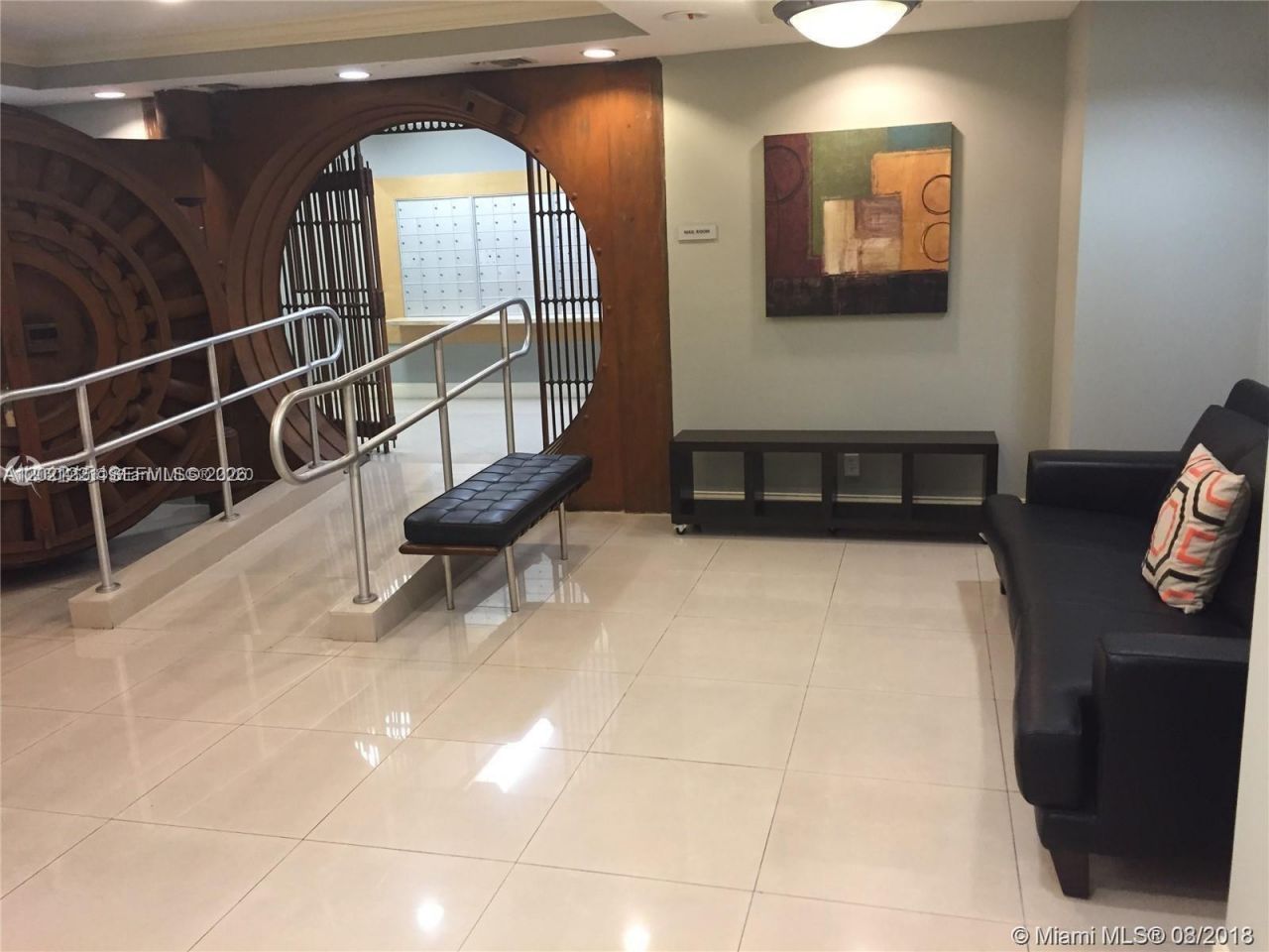 111 E Flagler St , Unit 1310, Miami, FL 33131 Photo