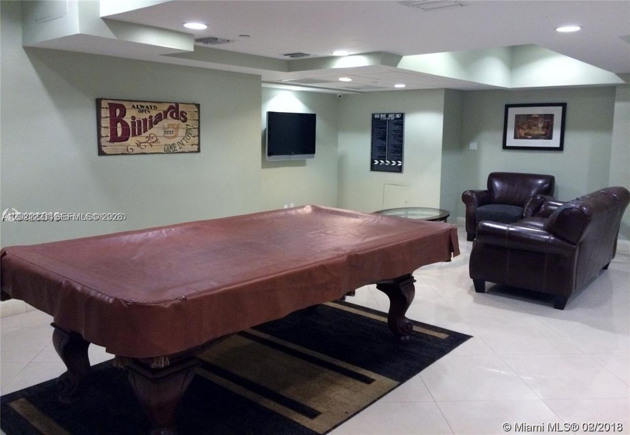 111 E Flagler St , Unit 1310, Miami, FL 33131 Photo