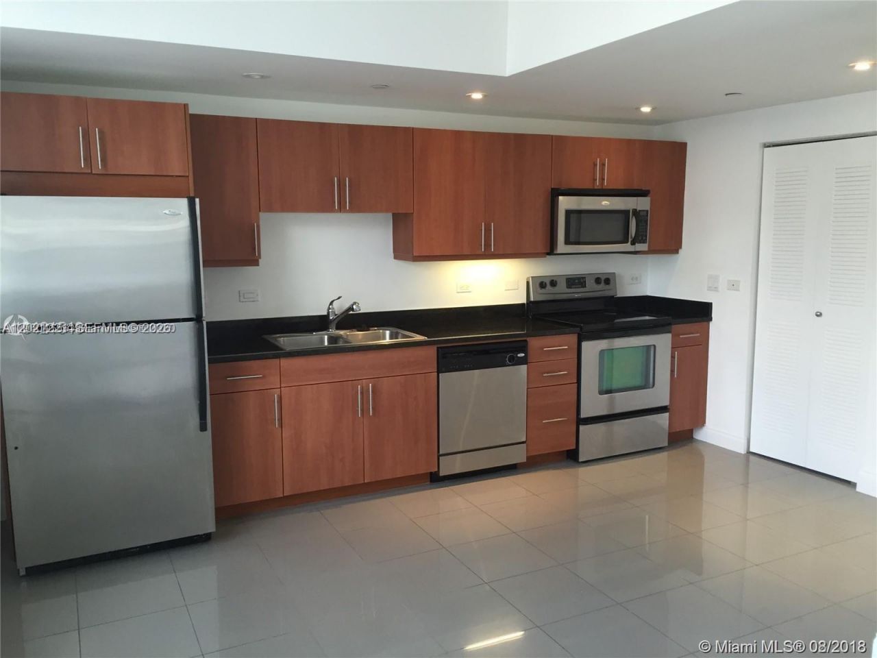 111 E Flagler St , Unit 1310, Miami, FL 33131 Photo
