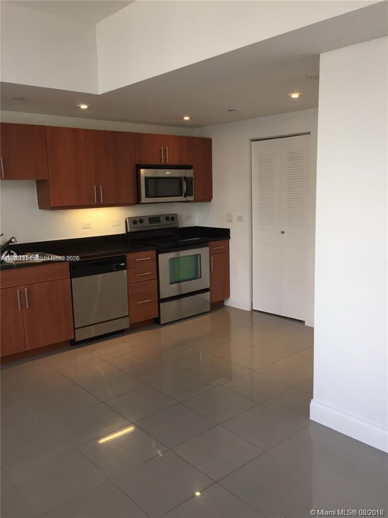 111 E Flagler St , Unit 1310, Miami, FL 33131 Photo