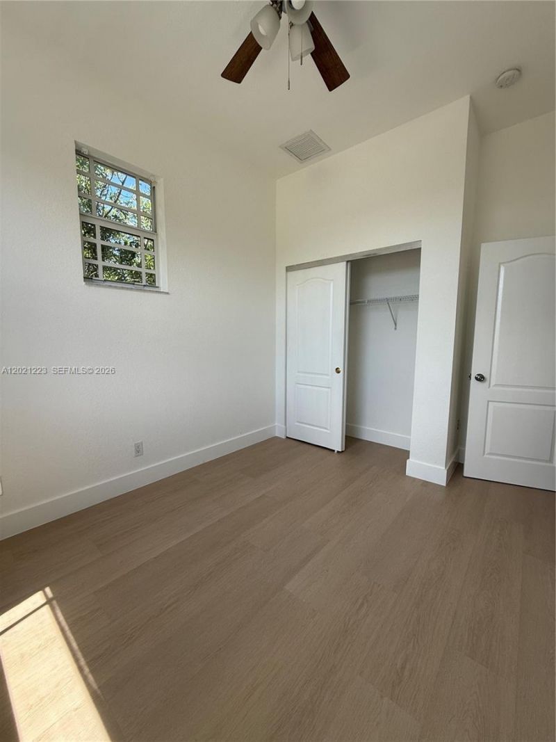 1247 NE 23rd Ave , Pompano Beach, FL 33062 Photo