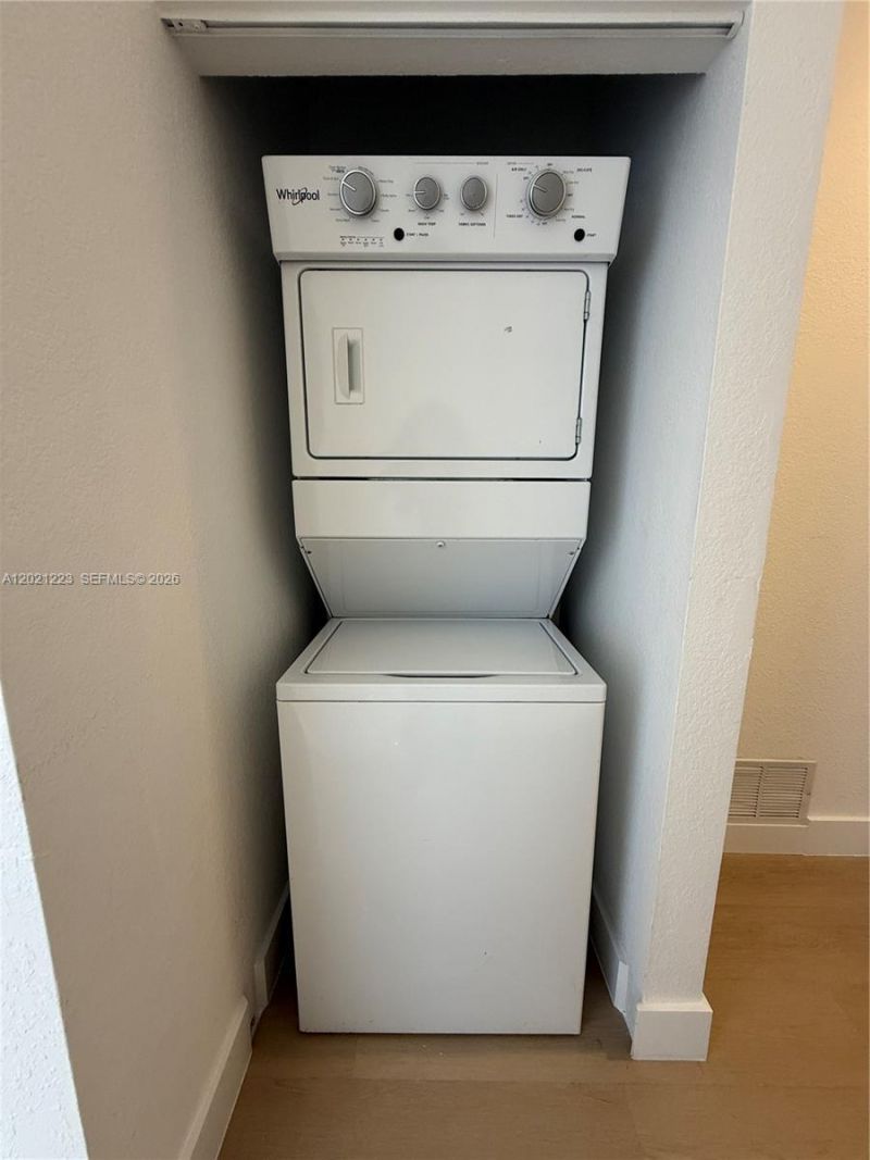 1247 NE 23rd Ave , Pompano Beach, FL 33062 Photo