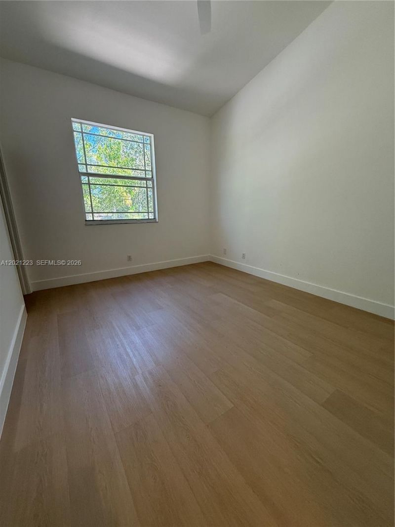 1247 NE 23rd Ave , Pompano Beach, FL 33062 Photo