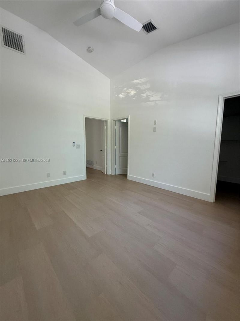 1247 NE 23rd Ave , Pompano Beach, FL 33062 Photo