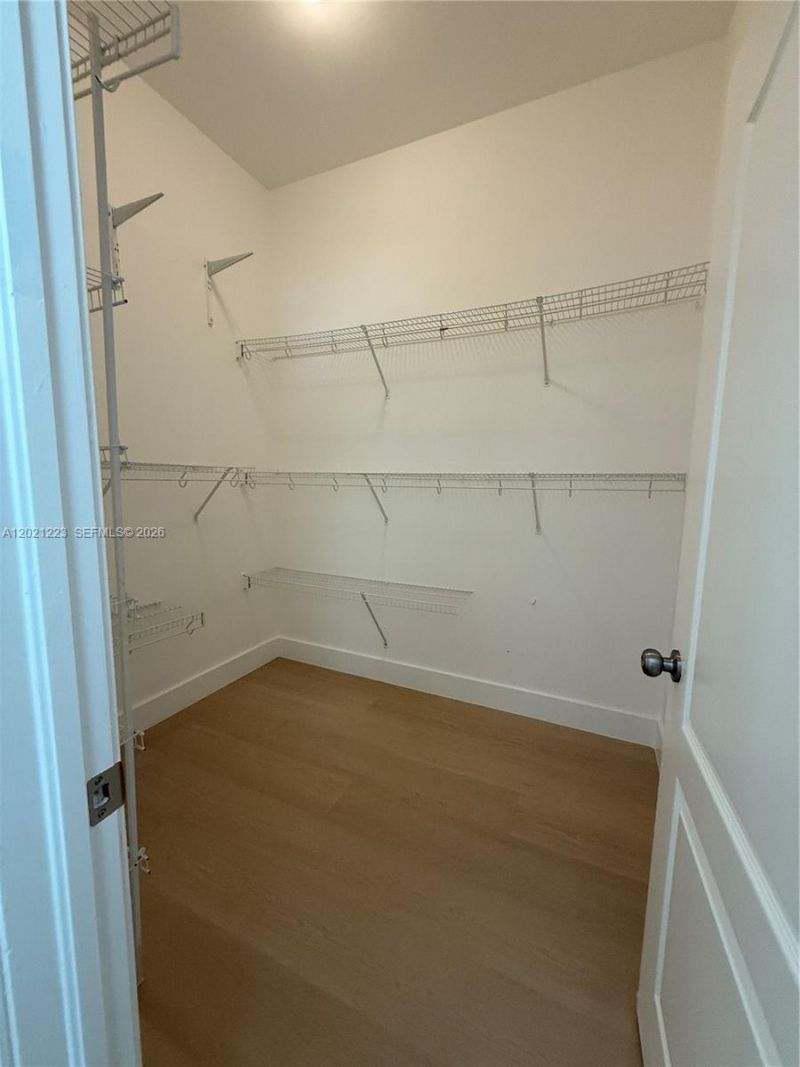 1247 NE 23rd Ave , Pompano Beach, FL 33062 Photo