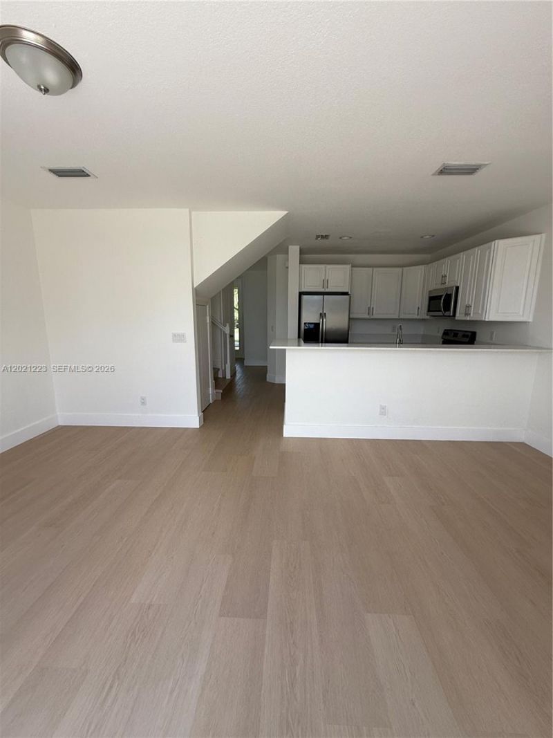 1247 NE 23rd Ave , Pompano Beach, FL 33062 Photo