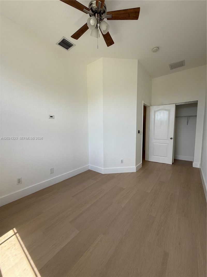 1247 NE 23rd Ave , Pompano Beach, FL 33062 Photo