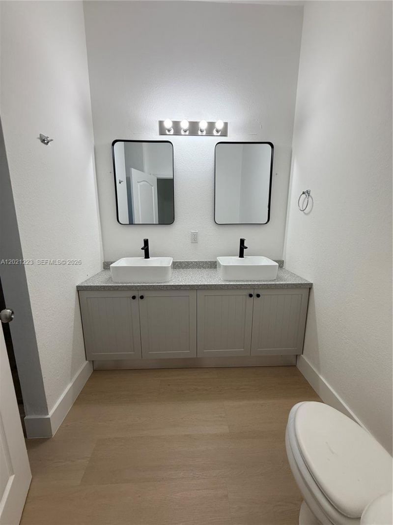 1247 NE 23rd Ave , Pompano Beach, FL 33062 Photo