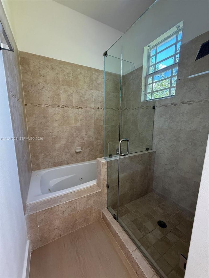 1247 NE 23rd Ave , Pompano Beach, FL 33062 Photo