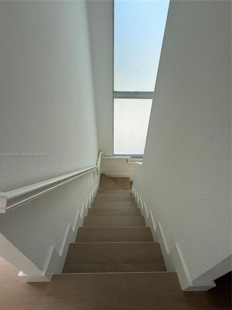 1247 NE 23rd Ave , Pompano Beach, FL 33062 Photo
