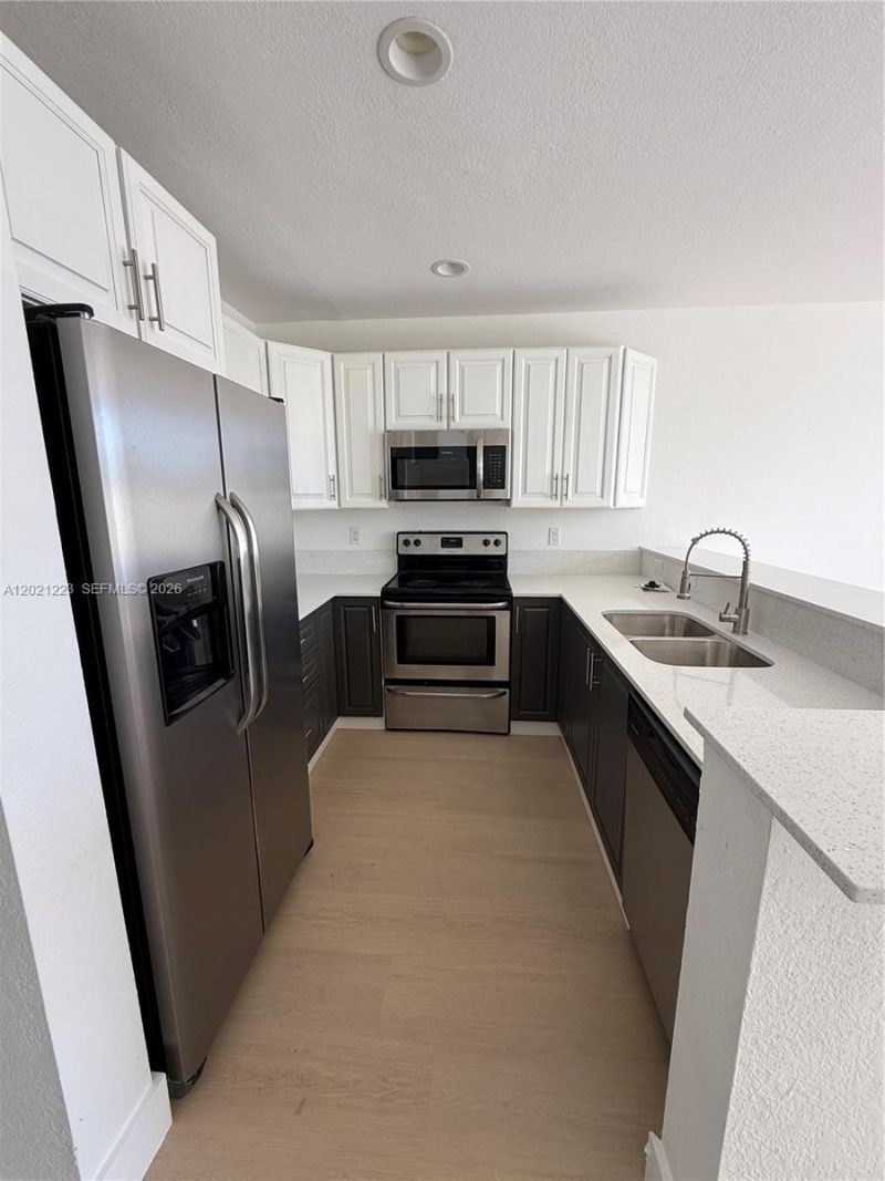 1247 NE 23rd Ave , Pompano Beach, FL 33062 Photo