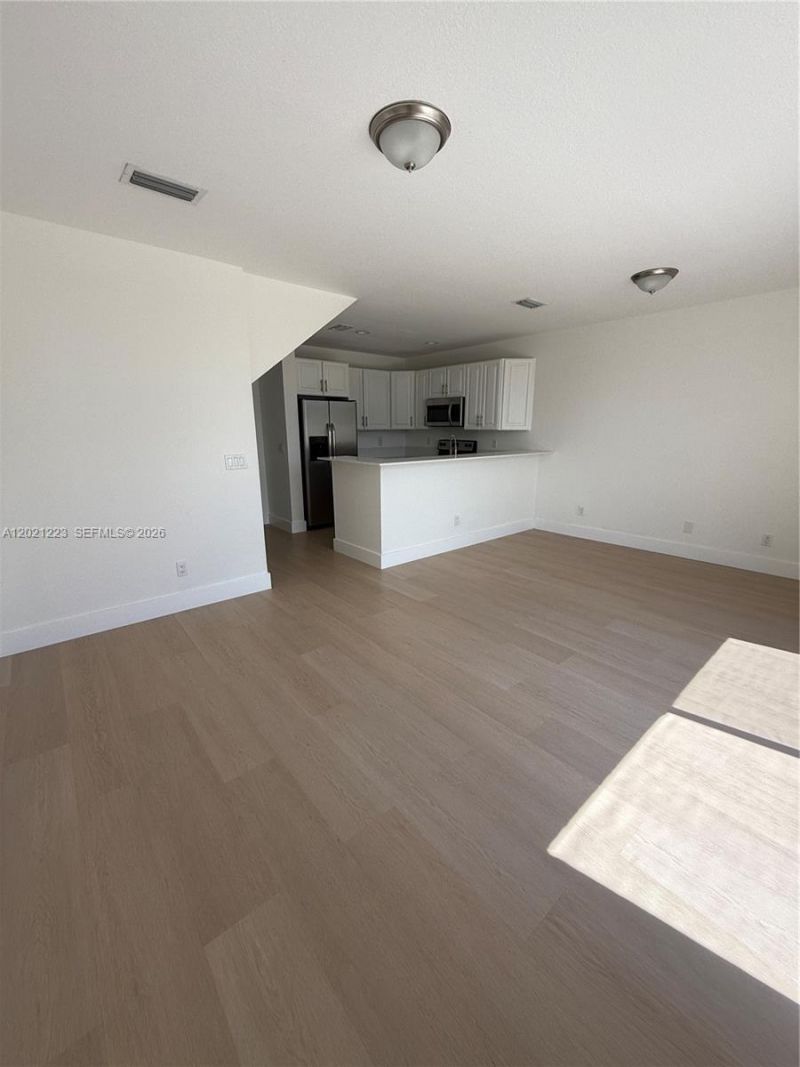 1247 NE 23rd Ave , Pompano Beach, FL 33062 Photo