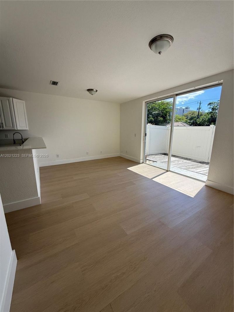 1247 NE 23rd Ave , Pompano Beach, FL 33062 Photo