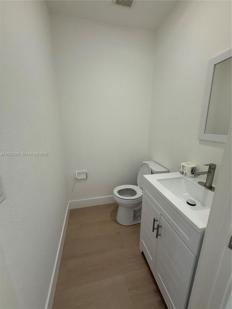 1247 NE 23rd Ave , Pompano Beach, FL 33062 Photo