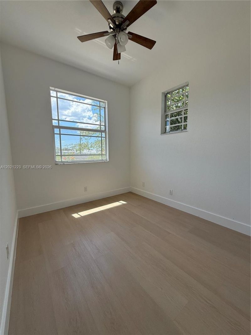 1247 NE 23rd Ave , Pompano Beach, FL 33062 Photo