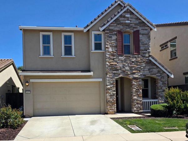8099 Avanti Dr, El Dorado Hills, CA 95762