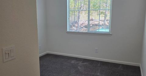 8099 Avanti Dr, El Dorado Hills, CA 95762 Photo