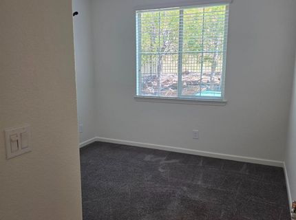8099 Avanti Dr, El Dorado Hills, CA 95762 Photo