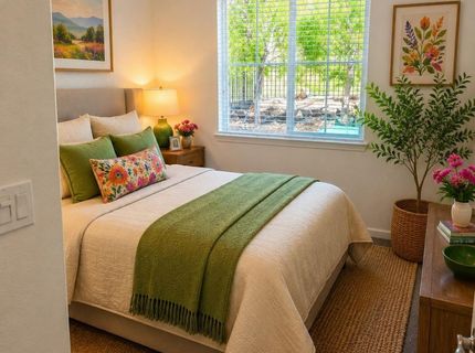 8099 Avanti Dr, El Dorado Hills, CA 95762 Photo