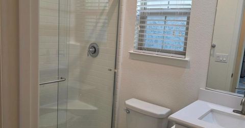 8099 Avanti Dr, El Dorado Hills, CA 95762 Photo