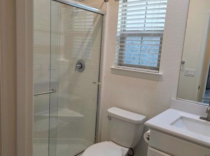 8099 Avanti Dr, El Dorado Hills, CA 95762 Photo