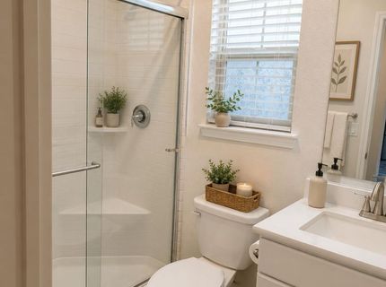 8099 Avanti Dr, El Dorado Hills, CA 95762 Photo