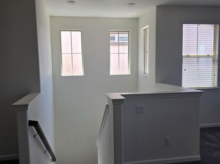 8099 Avanti Dr, El Dorado Hills, CA 95762 Photo