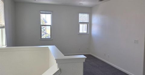 8099 Avanti Dr, El Dorado Hills, CA 95762 Photo
