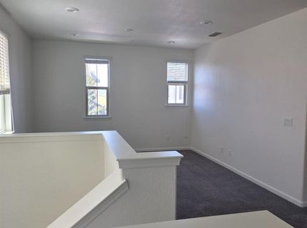 8099 Avanti Dr, El Dorado Hills, CA 95762 Photo