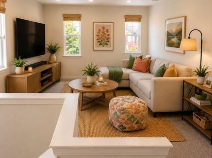 8099 Avanti Dr, El Dorado Hills, CA 95762 Photo