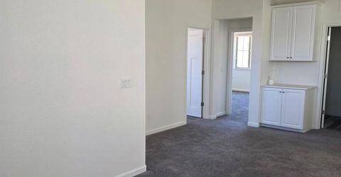 8099 Avanti Dr, El Dorado Hills, CA 95762 Photo