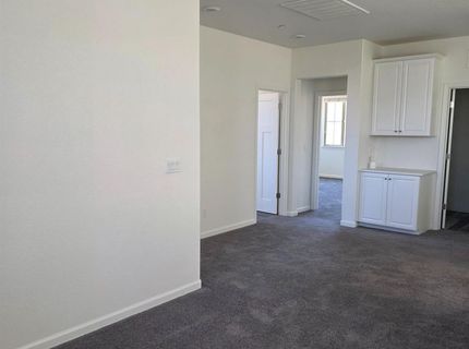 8099 Avanti Dr, El Dorado Hills, CA 95762 Photo