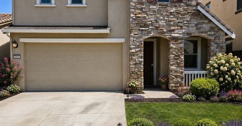 8099 Avanti Dr, El Dorado Hills, CA 95762 Photo