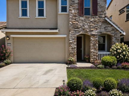 8099 Avanti Dr, El Dorado Hills, CA 95762 Photo