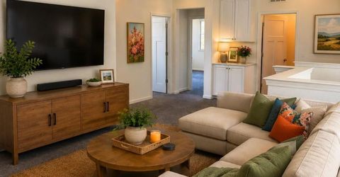 8099 Avanti Dr, El Dorado Hills, CA 95762 Photo