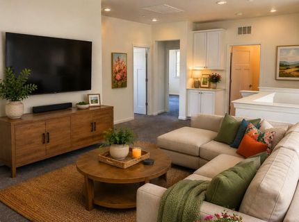 8099 Avanti Dr, El Dorado Hills, CA 95762 Photo