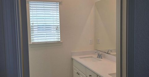 8099 Avanti Dr, El Dorado Hills, CA 95762 Photo