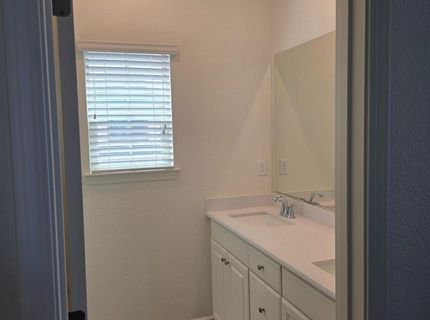 8099 Avanti Dr, El Dorado Hills, CA 95762 Photo