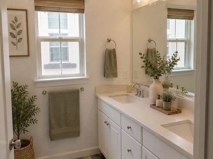 8099 Avanti Dr, El Dorado Hills, CA 95762 Photo
