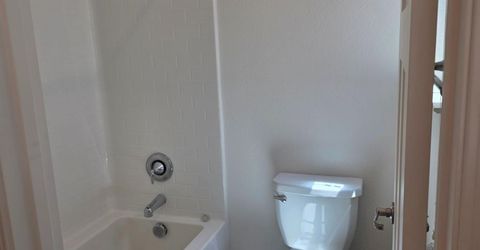 8099 Avanti Dr, El Dorado Hills, CA 95762 Photo